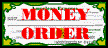 Money Order